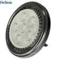 4W Round MR16 LED Spot Light (DT-SD-002)